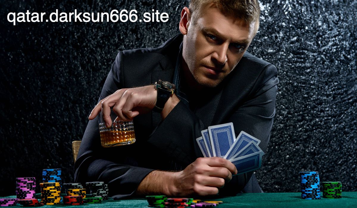 qatar.darksun666.site